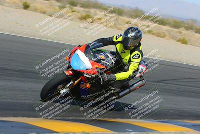 media/Feb-04-2023-SoCal Trackdays (Sat) [[8a776bf2c3]]/Turn 6 Inside (1025am)/